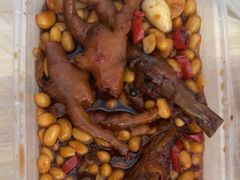 -小镇印象音乐餐吧(莲塘店)