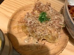 -春笙食堂.丼饭拉面寿司(GOGO新天地店)