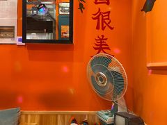 -囍福咖啡(这有山店)