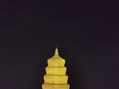-大唐不夜城