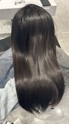 -美格丝M.G.S Hair Salon