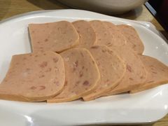 -新辣道鱼火锅(领展购物广场·中关村店)