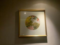 -隐溪茶馆(南京西路店)