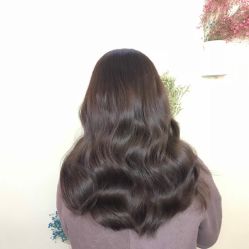 -BM SALON