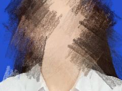 -柯达靓之彩影像网络(明瓦廊店)