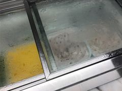 -大佛寺高级素食自助餐厅