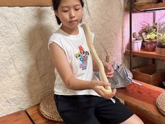-吉丁鸟咖·异宠·寄养