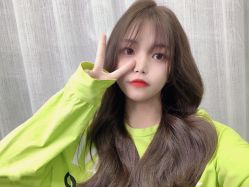 -YDO SALON