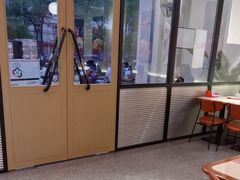 -杨氏青龙虾·羊蝎子(珠江路店)
