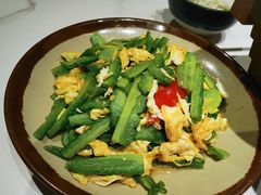 -乔阿马·江南味·驴肉香(龙湖华泾天街店)