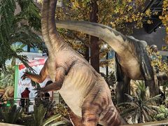 -湖南省地质博物馆