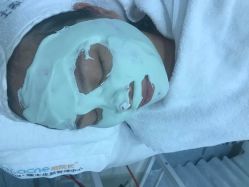 -痘院长·祛痘·皮肤管理