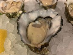 -辉哥火锅(虹桥路店)