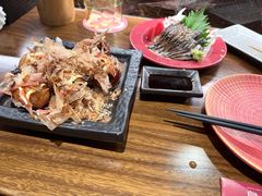 -鸟小屋(好运街店)