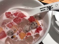 -太二酸菜鱼(汕头苏宁广场店)