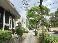 -鎌倉茶々(本店)