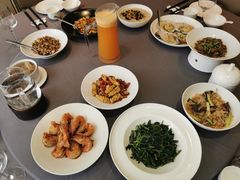 -徐记海鲜(开福寺|伍家岭店)