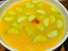 -燕郊烧鸽子(酷车小镇店)