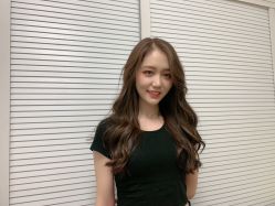 -TK·HAIR SALON韩式设计