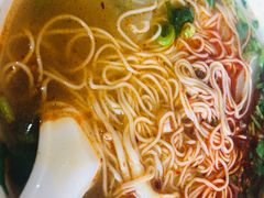 -西域美食(西直门南小街店)