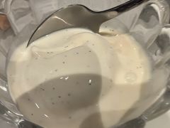 -必胜客(城西银泰店)