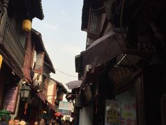 -洞天食府(北大街店)