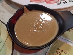 -羊家胡同·龙虾烧烤火锅(龙汇路店)