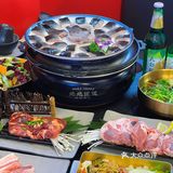 无肉不欢‼️‼️地地道道3.0活烤鳗鱼