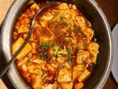 -外婆家(世界城广场店)
