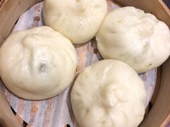-五观堂素食(新华路店)