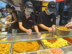 -周小亮丁家坡洋芋(全国总店)