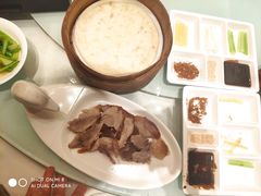 -城南往事(滨江世茂店)