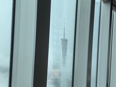 -广州四季酒店·佰鲜汇·现代法餐