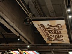 -西塔老太太泥炉烤肉(北京双井店)