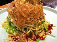 -锅老头铁锅炖•大锅蒸汽海鲜(韩乐坊店)