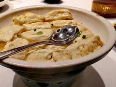 -客家汇·客家传承菜(水库店)