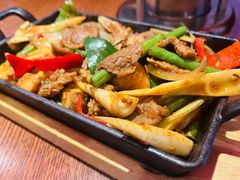 -品泰·泰国餐厅(苏州中心店)