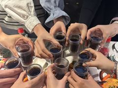 -33号大院·青岛本帮菜(五四广场店)