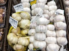 -盒马鲜生(宝地店)