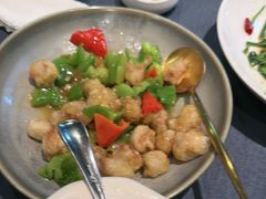 -小天厨民间菜馆(深圳街店)