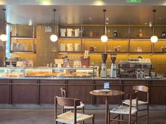 -BAKER&SPICE(祥云小镇店)