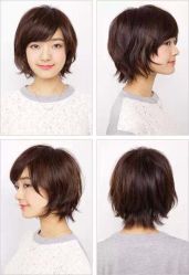 -BHG Hair Salon