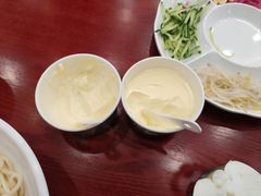 -护国寺小吃(地安门店)