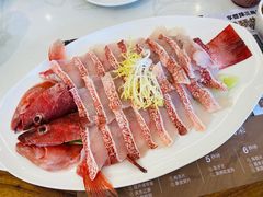 -蚝大仙横琴生蚝火锅(中央汇店)