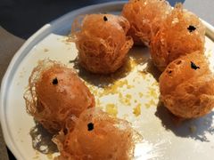 -皇朝会.经典传统粤菜(外滩店)