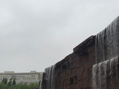 -国家动漫园