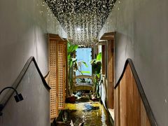 -邈墨茶馆(凤起路店)