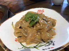 -槐店王婆大虾(开发区店)