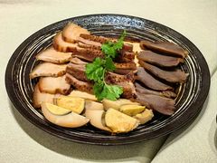 -满乐潮州(深业上城店)