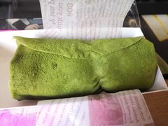 -觅恬记港式甜品(1818店)